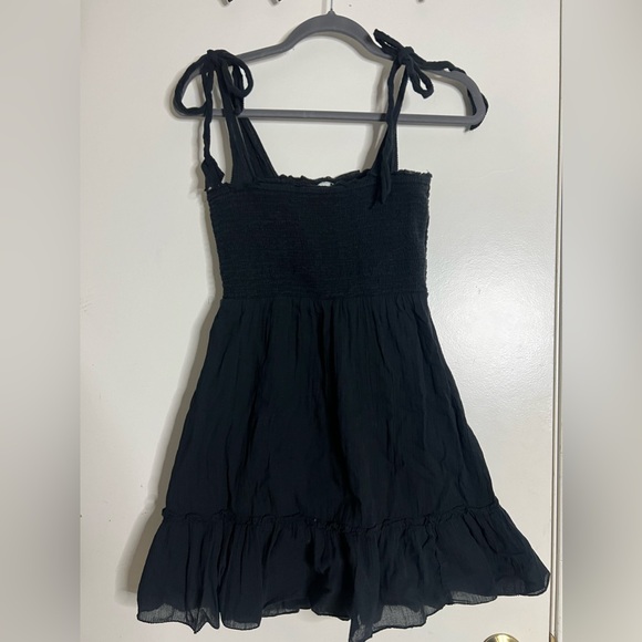 aerie Dresses & Skirts - Aerie Mini Dress